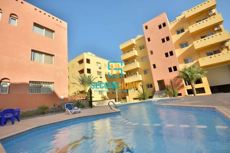 1 bedroom-el dora-pool-view-for-sale00004_051e6_lg.jpg